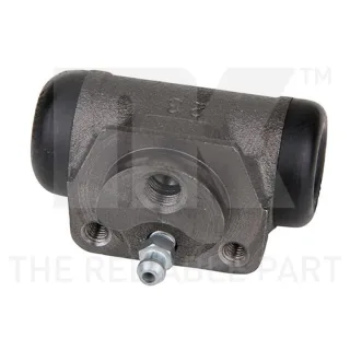 NK Radbremszylinder hinten Nissan Micra K11