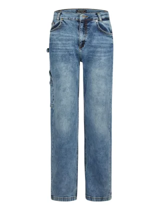 Blue Effect - Blue Effect 2232-2856