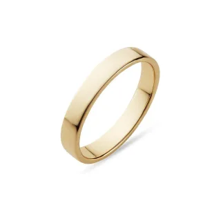 CHRIST Herrenring 89219433