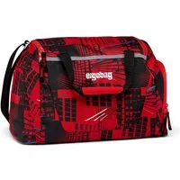 ergobag Sporttasche