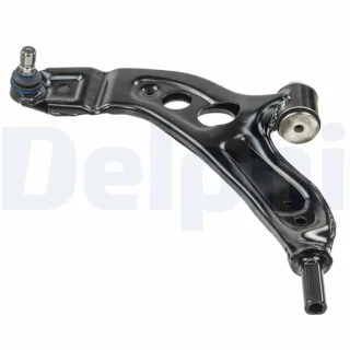 Delphi Querlenker vorne links Mini