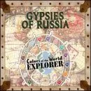 Gypsies of Russia
