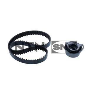 SNR Zahnriemensatz Hyundai Atos Getz I10 Kia Picanto