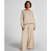 Hunkemöller Pyjama Sweatpant Rory
