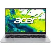 Acer Aspire Go 15 Intel Core 5 120U 5GHz 16 GB RAM, 512 GB SSD Notebook (39,62 cm/15.6 Zoll, Intel Core i5 120U, Intel Iris Graphics, 16 GB, 512 GB SSD, Webcam, Wi-Fi 6 (802.11ax), HDMI 2.1)