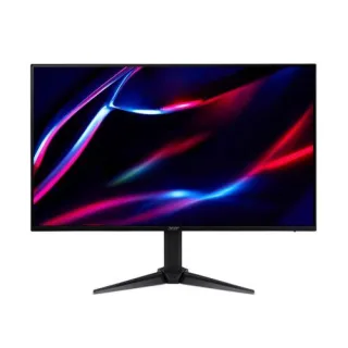 Acer Nitro VG273bii