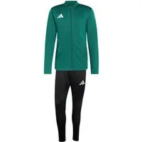 adidas Performance Trainingsanzug adidas Herren Trainingsanzug Entrada 26 Track Suit