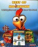 Best of Moorhuhn