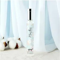 adopt Eau de Parfum adopt MUSC BLANC Eau de Parfum für Damen