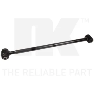 NK Querlenker hinten Toyota Rav 4 2