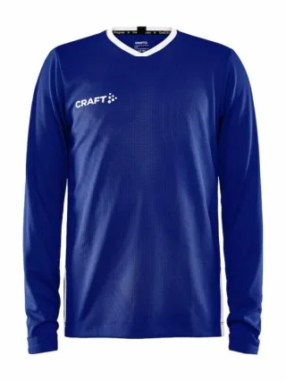 Craft Progress Basketballtrikot Langarm Kinder 1911108