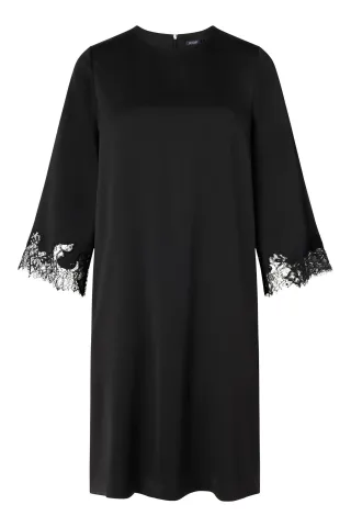 JOOP! Womenswear - 261D58Dancia 10100015 Schwarz - Gr. - 38