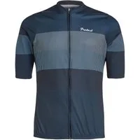 Protest Radtrikot PRTAIMAR (packung, 1-tlg)