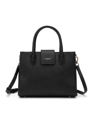 Diana&Co Handtasche Frauen