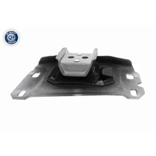 Vaico Lagerung f?r Schaltgetriebe Citroen DS Opel Peugeot V42-0653