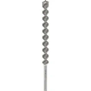Bosch PRO Hammerbohrer SDS max-4 - 2608685877