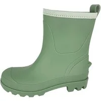Beck Regenstiefel Little Fellow Gummistiefel Trend Mom and Me