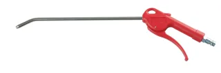 ELMAG Ausblaspistole JWL Classic, Rohr Ø8x300 mm - 41316