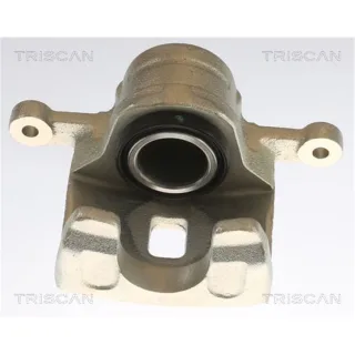 Triscan Bremssattel hinten links Hyundai Grand Santa Kia Sorento 817543203