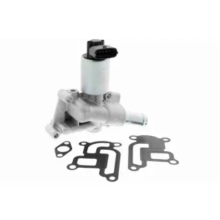 Vemo AGR-Ventil V40-63-0011 Opel Agila Astra Combo Corsa Meriva Tigra