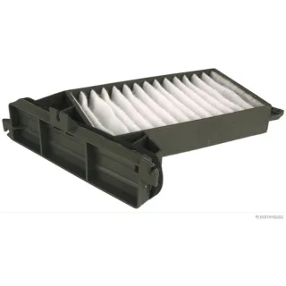 Jakoparts Innenraumfilter Mitsubishi Galant