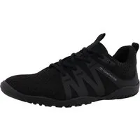 TOM TAILOR Sneaker, Freizeitschuh, Halbschuh, Schnürschuh mit Logoschriftzug