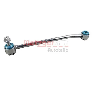Metzger Stabilisator hinten Ford Transit 2,0 2,2 TDCi