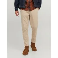 Jack & Jones Chinos JPSTACE JJHARLOW CHINO NOOS