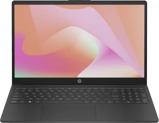 HP Laptop 15-fd0432ng | 8d083ea#abd | Intel Core i3 i3-1315U / 1.2 GHz - FreeDOS 3.0