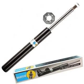 Bilstein Sto?d?mpfer B4 vorne Opel Calibra A Vectra A