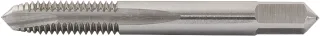 KS Tools HSS Co Einschnittgewindebohrer M - 331.0232