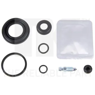 NK Reparatursatz f?r Bremssattel Kia Picanto 1 8835008