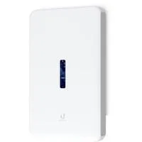 Unifi Dream Wall, Gateway