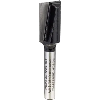 Bosch PRO Nutfräser - 2608628443