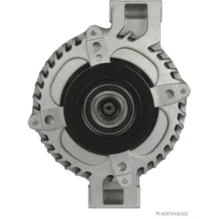 Jakoparts Generator Honda Accord Civic Cr-V Fr-V 2,2