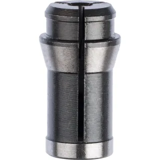 Bosch Spannzange ohne Spannmutter, 3 mm, für Bosch-Geradschleifer - 2608570136