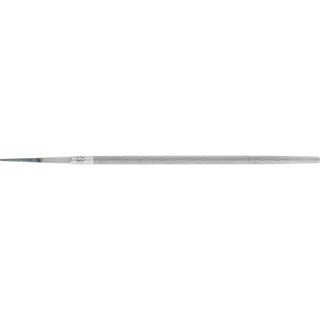 PFERD TOOLS Werkstattfeile Rund - 11107201