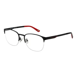 Skechers Brillenfassung SE3372-D 001 54