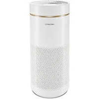 TROTEC Luftreiniger Design-Luftreiniger AirgoClean® 170 +