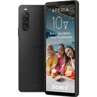 Sony Sony Xperia 10 V Smartphone