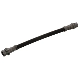 Febi Bremsschlauch hinten Renault Espace Kangoo Laguna