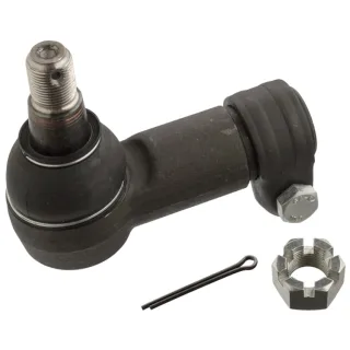 Febi Spurstangenkopf  102283