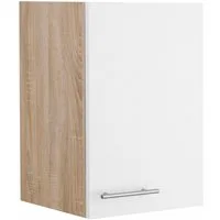 OPTIFIT Hängeschrank Kalmar, Breite 40 cm