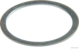 HERTH&BUSS Unterlegscheibe, Ø 22,4 mm - 70511022016