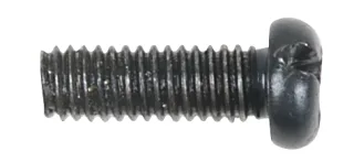 KS Tools Schraube - 515.3570-R012P