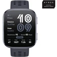 Amazfit Watch