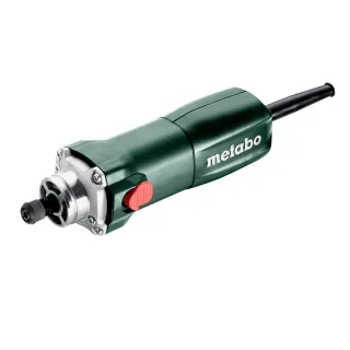 Metabo Geradschleifer GE 710 Compact - Karton - 600615000