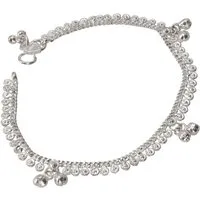 Silber