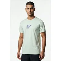 Nike T-Shirt M NK DF TEE STD AEROSWIFT GFX