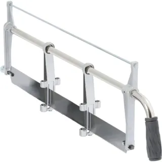 Geberit Säge 242453001
